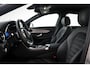 Mercedes-Benz C-klasse 180 AMG Business Line | Achteruitrij Camera | Klasse 3 alarm | DAB+ Radio | Stoelverwarming voor | LED Koplampen