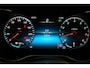 Mercedes-Benz C-klasse 180 AMG Business Line | Achteruitrij Camera | Klasse 3 alarm | DAB+ Radio | Stoelverwarming voor | LED Koplampen