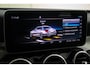 Mercedes-Benz C-klasse 180 AMG Business Line | Achteruitrij Camera | Klasse 3 alarm | DAB+ Radio | Stoelverwarming voor | LED Koplampen