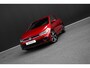 Volkswagen Polo 1.0 TSI R-Line DSG | Navi | IQ Light |
