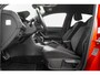Volkswagen Polo 1.0 TSI R-Line DSG | Navi | IQ Light |