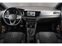 Volkswagen Polo 1.0 TSI R-Line DSG | Navi | IQ Light |