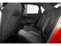 Volkswagen Polo 1.0 TSI R-Line DSG | Navi | IQ Light |