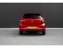 Volkswagen Polo 1.0 TSI R-Line DSG | Navi | IQ Light |