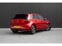 Volkswagen Polo 1.0 TSI R-Line DSG | Navi | IQ Light |