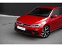 Volkswagen Polo 1.0 TSI R-Line DSG | Navi | IQ Light |
