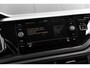 Volkswagen Polo 1.0 TSI R-Line DSG | Navi | IQ Light |