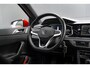 Volkswagen Polo 1.0 TSI R-Line DSG | Navi | IQ Light |