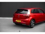 Volkswagen Polo 1.0 TSI R-Line DSG | Navi | IQ Light |