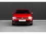 Volkswagen Polo 1.0 TSI R-Line DSG | Navi | IQ Light |