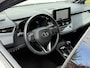 Toyota Corolla Touring Sports 2.0 Hybrid Team D | ACC | CarPlay | Camera | JBL | Keyless | LED