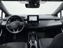 Toyota Corolla Touring Sports 2.0 Hybrid Team D | ACC | CarPlay | Camera | JBL | Keyless | LED
