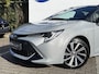Toyota Corolla Touring Sports 2.0 Hybrid Team D | ACC | CarPlay | Camera | JBL | Keyless | LED
