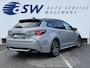Toyota Corolla Touring Sports 2.0 Hybrid Team D | ACC | CarPlay | Camera | JBL | Keyless | LED