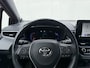 Toyota Corolla Touring Sports 2.0 Hybrid Team D | ACC | CarPlay | Camera | JBL | Keyless | LED