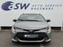 Toyota Corolla Touring Sports 2.0 Hybrid Team D | ACC | CarPlay | Camera | JBL | Keyless | LED