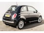 Fiat 500 0.9 TwinAir Turbo Easy | 54.939 Km | Org. NL | Airco | Elek. Ramen | 15 inch LMV