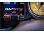 Ferrari 812 GTS 6.5 V12 HELE ** Lift ** JBL ** PPF ** NOVITEC ** Daytona Seats ** BTW ** Pass. Display ** Carbon Ext. + Int.