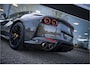 Ferrari 812 GTS 6.5 V12 HELE ** Lift ** JBL ** PPF ** NOVITEC ** Daytona Seats ** BTW ** Pass. Display ** Carbon Ext. + Int.