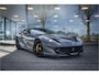 Ferrari 812 GTS 6.5 V12 HELE ** Lift ** JBL ** PPF ** NOVITEC ** Daytona Seats ** BTW ** Pass. Display ** Carbon Ext. + Int.