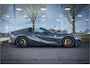 Ferrari 812 GTS 6.5 V12 HELE ** Lift ** JBL ** PPF ** NOVITEC ** Daytona Seats ** BTW ** Pass. Display ** Carbon Ext. + Int.