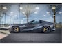 Ferrari 812 GTS 6.5 V12 HELE ** Lift ** JBL ** PPF ** NOVITEC ** Daytona Seats ** BTW ** Pass. Display ** Carbon Ext. + Int.
