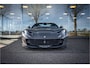 Ferrari 812 GTS 6.5 V12 HELE ** Lift ** JBL ** PPF ** NOVITEC ** Daytona Seats ** BTW ** Pass. Display ** Carbon Ext. + Int.
