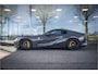 Ferrari 812 GTS 6.5 V12 HELE ** Lift ** JBL ** PPF ** NOVITEC ** Daytona Seats ** BTW ** Pass. Display ** Carbon Ext. + Int.