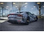 Ferrari 812 GTS 6.5 V12 HELE ** Lift ** JBL ** PPF ** NOVITEC ** Daytona Seats ** BTW ** Pass. Display ** Carbon Ext. + Int.