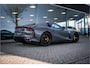 Ferrari 812 GTS 6.5 V12 HELE ** Lift ** JBL ** PPF ** NOVITEC ** Daytona Seats ** BTW ** Pass. Display ** Carbon Ext. + Int.
