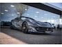 Ferrari 812 GTS 6.5 V12 HELE ** Lift ** JBL ** PPF ** NOVITEC ** Daytona Seats ** BTW ** Pass. Display ** Carbon Ext. + Int.