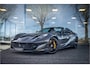 Ferrari 812 GTS 6.5 V12 HELE ** Lift ** JBL ** PPF ** NOVITEC ** Daytona Seats ** BTW ** Pass. Display ** Carbon Ext. + Int.