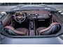 Ferrari 812 GTS 6.5 V12 HELE ** Lift ** JBL ** PPF ** NOVITEC ** Daytona Seats ** BTW ** Pass. Display ** Carbon Ext. + Int.