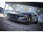 Ferrari 812 GTS 6.5 V12 HELE ** Lift ** JBL ** PPF ** NOVITEC ** Daytona Seats ** BTW ** Pass. Display ** Carbon Ext. + Int.