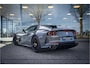 Ferrari 812 GTS 6.5 V12 HELE ** Lift ** JBL ** PPF ** NOVITEC ** Daytona Seats ** BTW ** Pass. Display ** Carbon Ext. + Int.
