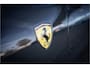 Ferrari 812 GTS 6.5 V12 HELE ** Lift ** JBL ** PPF ** NOVITEC ** Daytona Seats ** BTW ** Pass. Display ** Carbon Ext. + Int.