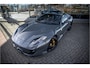 Ferrari 812 GTS 6.5 V12 HELE ** Lift ** JBL ** PPF ** NOVITEC ** Daytona Seats ** BTW ** Pass. Display ** Carbon Ext. + Int.