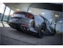 Ferrari 812 GTS 6.5 V12 HELE ** Lift ** JBL ** PPF ** NOVITEC ** Daytona Seats ** BTW ** Pass. Display ** Carbon Ext. + Int.