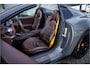 Ferrari 812 GTS 6.5 V12 HELE ** Lift ** JBL ** PPF ** NOVITEC ** Daytona Seats ** BTW ** Pass. Display ** Carbon Ext. + Int.