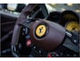 Ferrari 812 GTS 6.5 V12 HELE ** Lift ** JBL ** PPF ** NOVITEC ** Daytona Seats ** BTW ** Pass. Display ** Carbon Ext. + Int.