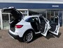 Ford Kuga 2.5 PHEV TITANIUM  TREKHAAK
