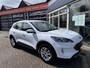 Ford Kuga 2.5 PHEV TITANIUM  TREKHAAK