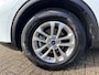 Ford Kuga 2.5 PHEV TITANIUM  TREKHAAK