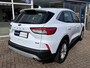 Ford Kuga 2.5 PHEV TITANIUM  TREKHAAK