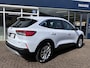 Ford Kuga 2.5 PHEV TITANIUM  TREKHAAK