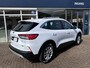 Ford Kuga 2.5 PHEV TITANIUM  TREKHAAK
