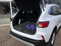 Ford Kuga 2.5 PHEV TITANIUM  TREKHAAK