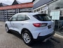 Ford Kuga 2.5 PHEV TITANIUM  TREKHAAK