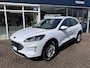 Ford Kuga 2.5 PHEV TITANIUM  TREKHAAK