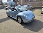 Volkswagen Beetle New Cabriolet 1.6